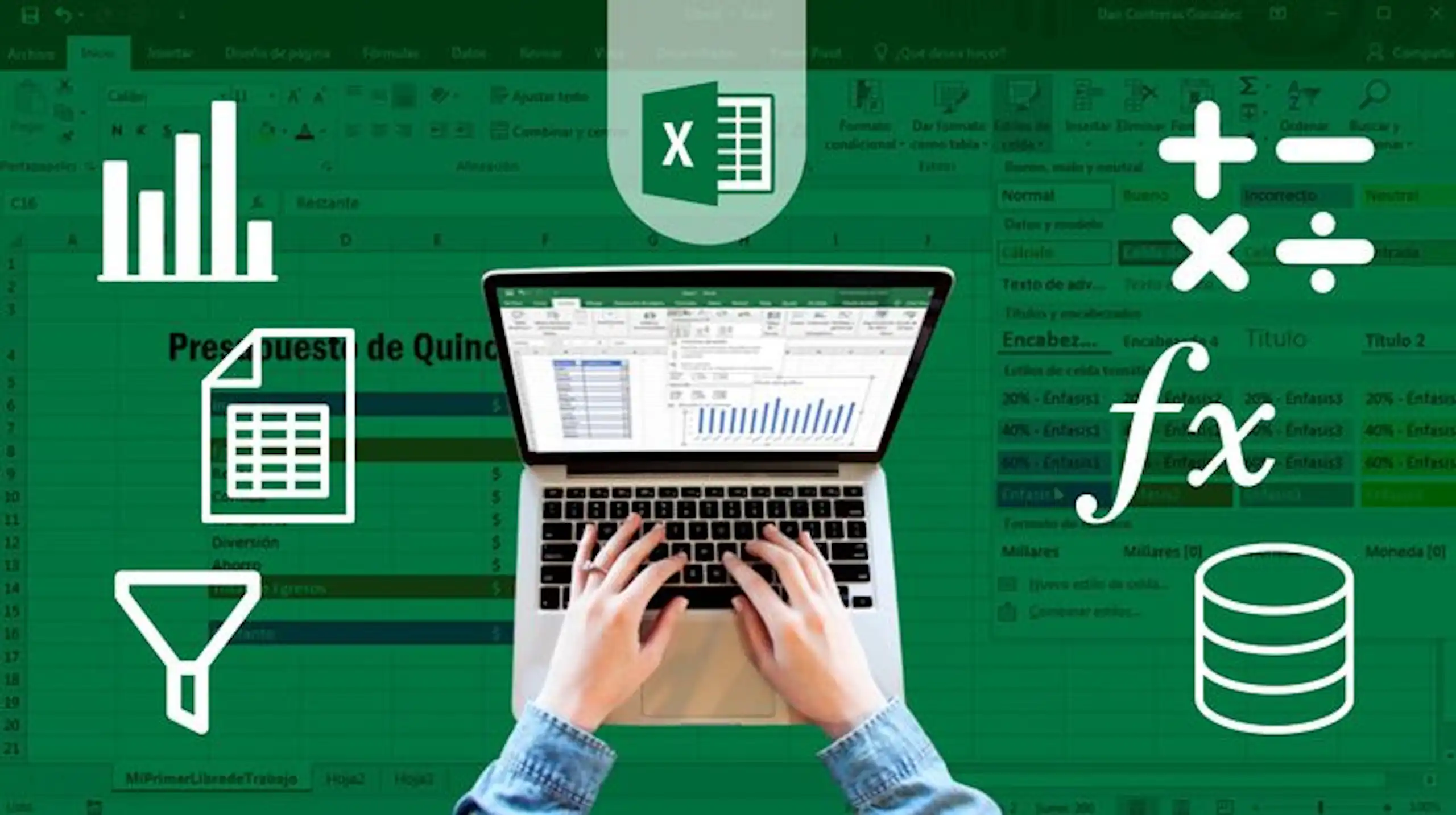 Database vs Spreadsheet: When Should a Business Upgrade?