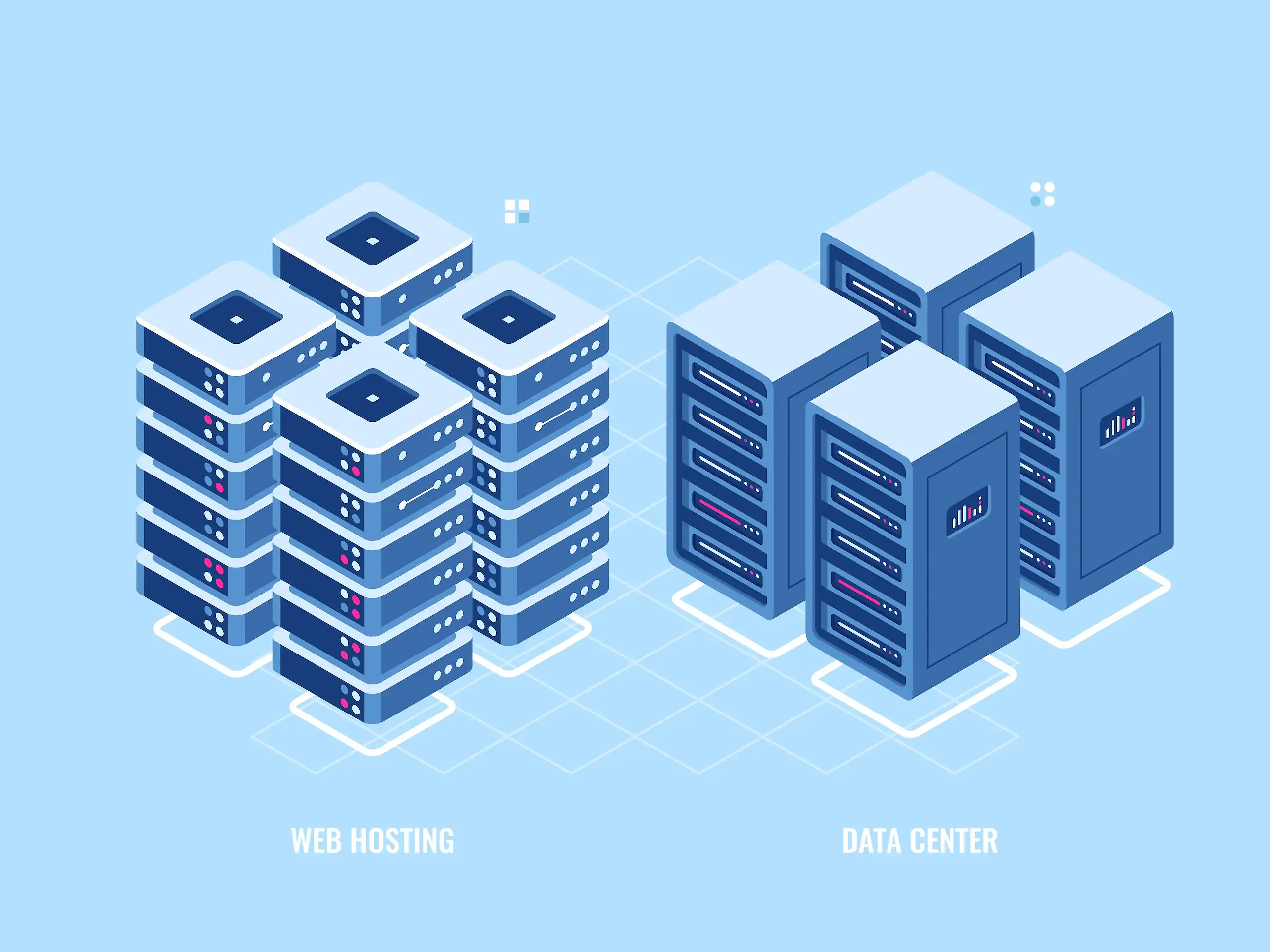 Best Database for Web Applications: How to Choose by Product Type