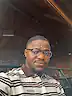 Martins Ogundare